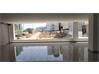 Commercial Retail showroom shop for Rent